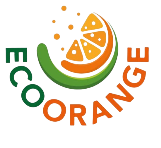 Eco Orange
